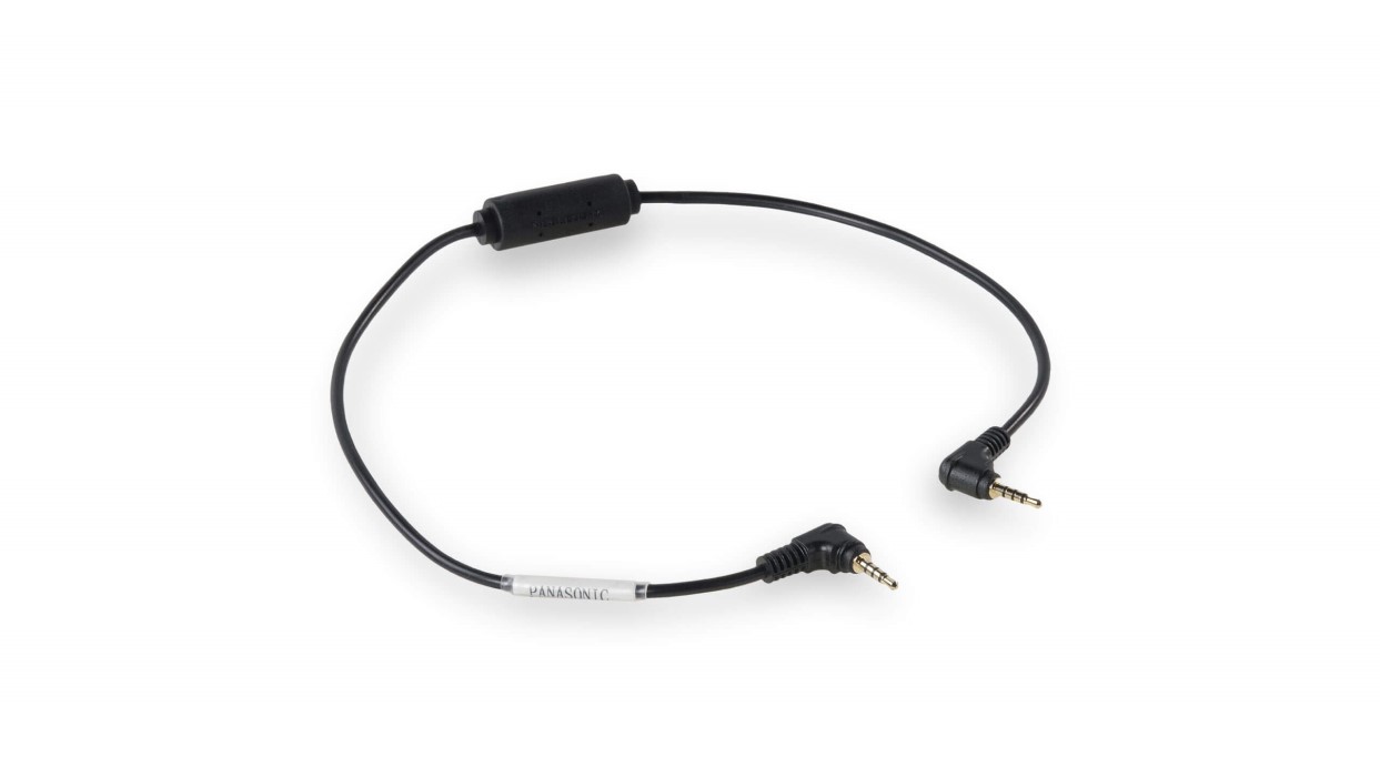 Tilta RS-WLC-T04-GHS